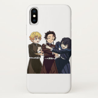 Anime  Case-Mate iPhone hülle