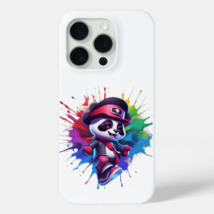 ANIME Case-Mate iPhone HÜLLE