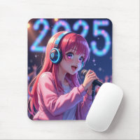 Anime Dreams 2025