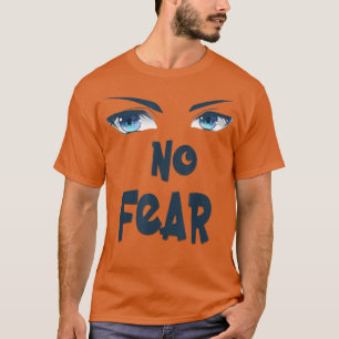 Anime Eyes Japan Culture Art Japanisch Ästhetik T-Shirt