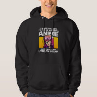 Anime Gift für Männer Anime Merch Anime Liebhaber