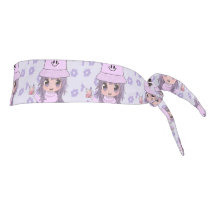 ANIME GIRL HAPPY