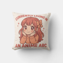 Anime-Handlungsstrang