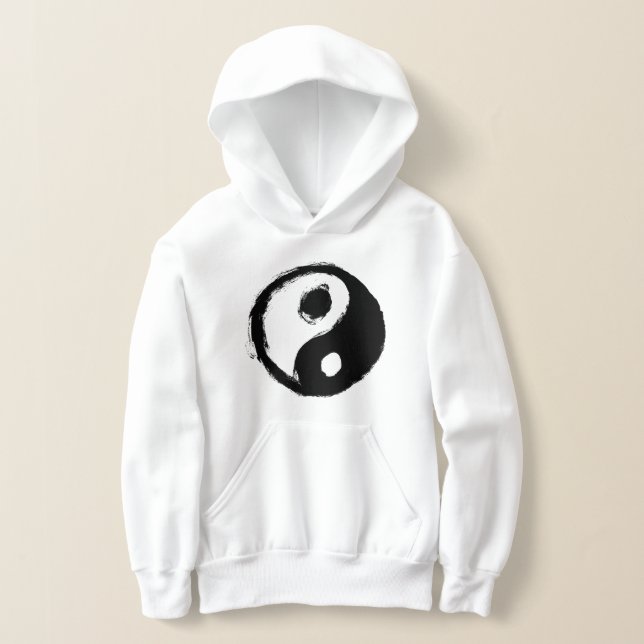 Anime Havan Tee  (Ablage )