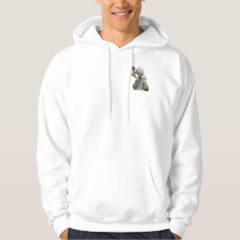 ANIME HOODIES DESIGNT-SHIRT