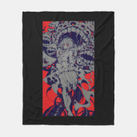 Anime Horror Aesthetic Scary Creepy Girl Japanese