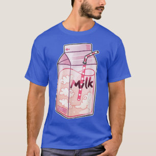 Anime Japan Graphic Harajuku Otaku ästhetische Ret T-Shirt
