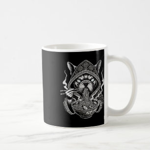Anime Kids Ramen Noodles Dog Ramen Japanisch Kinde Kaffeetasse