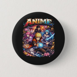 Anime-Legenden Button