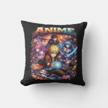 Anime-Legenden