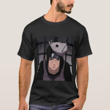 Anime-Liebhaber