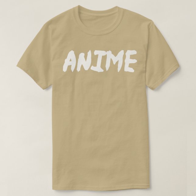 Anime Lover Japan Ramen Premium  T-Shirt (Design vorne)