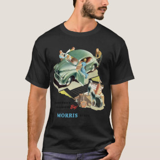 Anime omori Sunny basil kel aubrei hero mari gesch T-Shirt