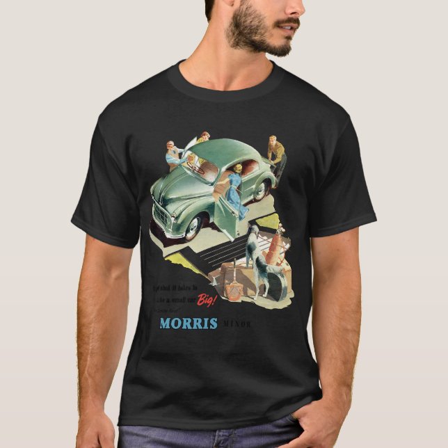 Anime omori Sunny basil kel aubrei hero mari gesch T-Shirt (Vorderseite)