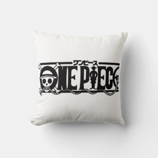 anime pillow kissen