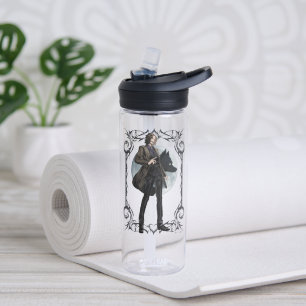 Anime Sirius Black Animagus Trinkflasche