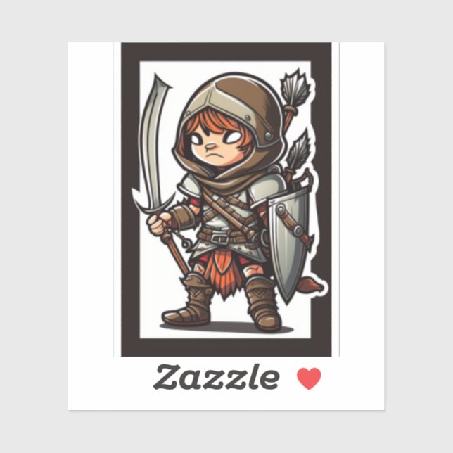 "anime stickers" "anime stickers one piec (Feuille)