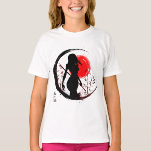 "Anime" T-Shirt