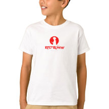 Anime T - Shirt