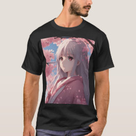 anime T-Shirt
