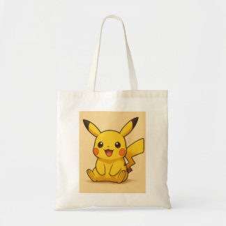 Anime-Taschen Tragetasche