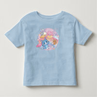 Anime Tom und Jerry Candy Party