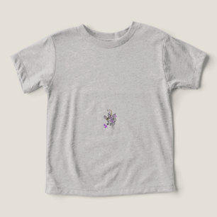 Anime-, Vintag- und Work-Shirt   T-Shirt für Männe