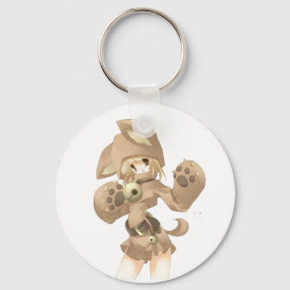 AnimeCh-2 Schlüsselanhänger