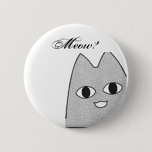 Animekatze Button