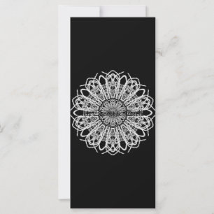 Animierte benutzerdefinierte Karte