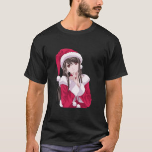 Animus Weihnachten Klassischer T - Shirt