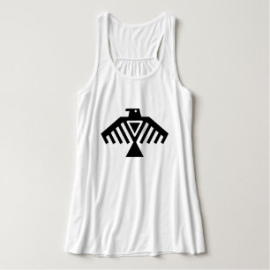anishinaierbar tank top