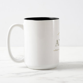 ANITA Performing Arts Company Tasse 2