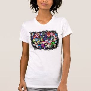 Anita Shirt