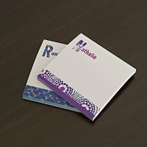 Ankara Stoff Design Post, Notizen