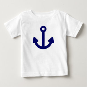 Anker Baby T-shirt