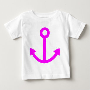 Anker Baby T-shirt