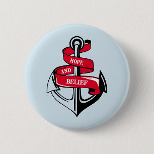Anker Button