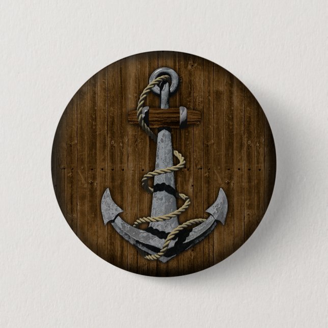 Anker Button (Vorderseite)
