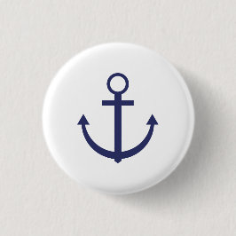 Anker Button
