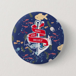 Anker Button