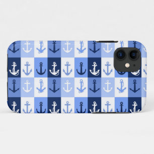 Anker Case-Mate iPhone hülle