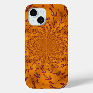 Anker Case-Mate iPhone Hülle