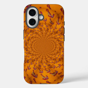 Anker iPhone 16 Hülle