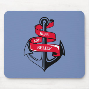 Anker Mousepad