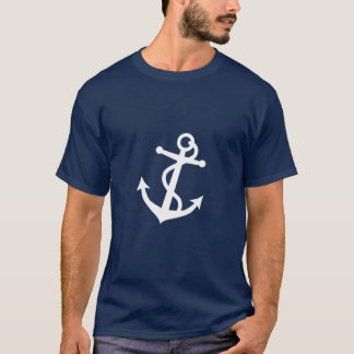 Anker T-Shirt