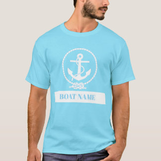 Anker T-Shirt