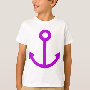 Anker T-Shirt