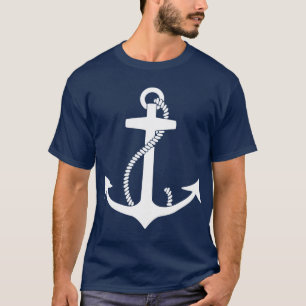 Anker T-Shirt