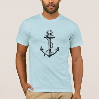 Anker T-Shirt